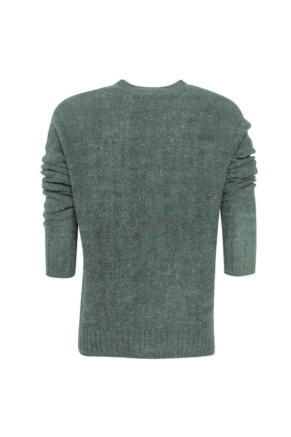 Kathryn Sweater